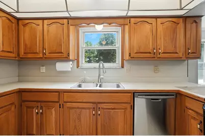 6233 E Walnut Street, Westerville, OH 43081 - Photo 22