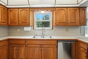 6233 E Walnut St, Westerville, OH 43081 - Photo 22