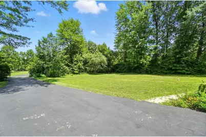 6233 E Walnut Street, Westerville, OH 43081 - Photo 6