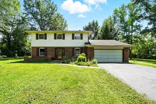 6233 E Walnut St, Westerville, OH 43081 - Photo 1