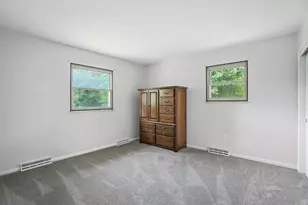 6233 E Walnut St, Westerville, OH 43081 - Photo 38