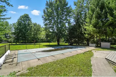 6233 E Walnut Street, Westerville, OH 43081 - Photo 48