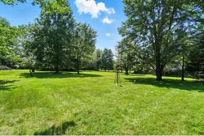 6233 E Walnut Street, Westerville, OH 43081 - Photo 50