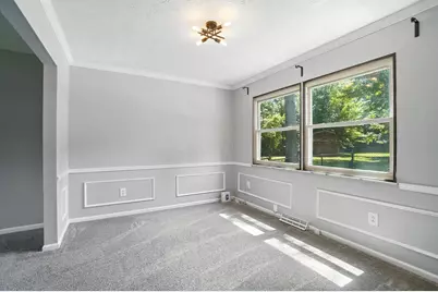 6233 E Walnut Street, Westerville, OH 43081 - Photo 24