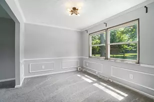 6233 E Walnut St, Westerville, OH 43081 - Photo 24