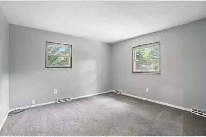 6233 E Walnut Street, Westerville, OH 43081 - Photo 36
