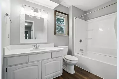 6233 E Walnut Street, Westerville, OH 43081 - Photo 40