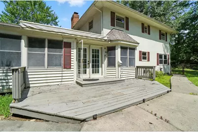 6233 E Walnut Street, Westerville, OH 43081 - Photo 46