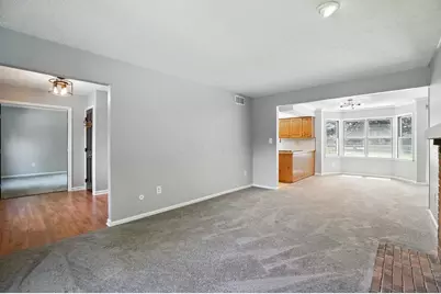 6233 E Walnut Street, Westerville, OH 43081 - Photo 10
