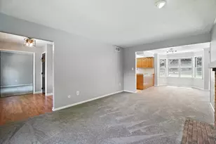 6233 E Walnut St, Westerville, OH 43081 - Photo 10