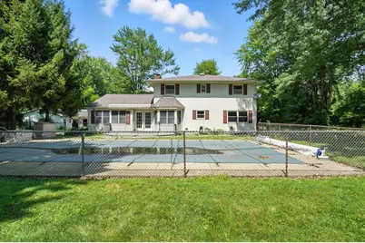 6233 E Walnut Street, Westerville, OH 43081 - Photo 44