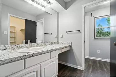 6233 E Walnut Street, Westerville, OH 43081 - Photo 32