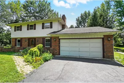 6233 E Walnut Street, Westerville, OH 43081 - Photo 2
