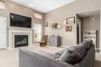 435 Vanderbuilt Street, Pickerington, OH 43147 - Photo 6