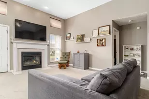 435 Vanderbuilt St, Pickerington, OH 43147 - Photo 6