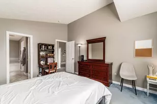 435 Vanderbuilt St, Pickerington, OH 43147 - Photo 16