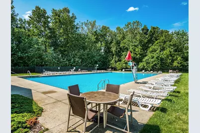 435 Vanderbuilt Street, Pickerington, OH 43147 - Photo 28