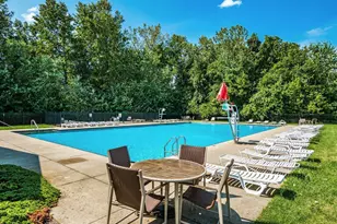 435 Vanderbuilt St, Pickerington, OH 43147 - Photo 28