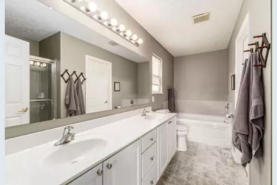 435 Vanderbuilt Street, Pickerington, OH 43147 - Photo 18