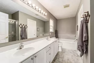 435 Vanderbuilt St, Pickerington, OH 43147 - Photo 18