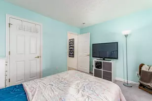 435 Vanderbuilt St, Pickerington, OH 43147 - Photo 20