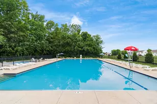 435 Vanderbuilt St, Pickerington, OH 43147 - Photo 26
