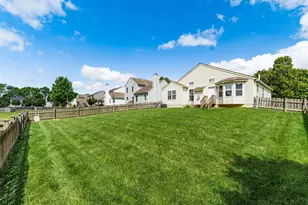 435 Vanderbuilt St, Pickerington, OH 43147 - Photo 2