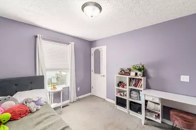 435 Vanderbuilt Street, Pickerington, OH 43147 - Photo 22