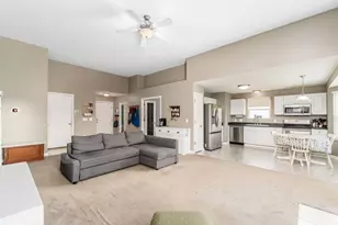 435 Vanderbuilt St, Pickerington, OH 43147 - Photo 8