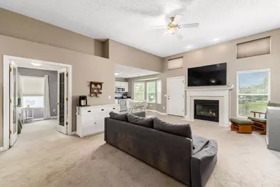 435 Vanderbuilt Street, Pickerington, OH 43147 - Photo 4