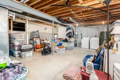435 Vanderbuilt Street, Pickerington, OH 43147 - Photo 24