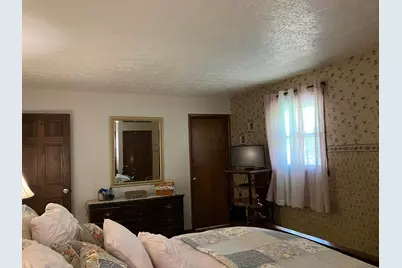 3830 Mason Road NW, Canal Winchester, OH 43110 - Photo 14