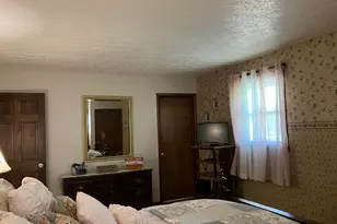 3830 Mason Rd NW, Canal Winchester, OH 43110 - Photo 14