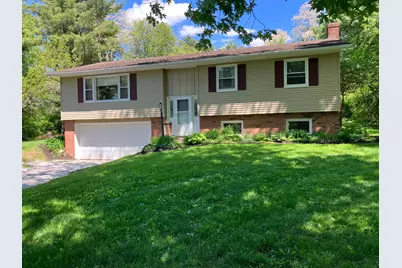 3830 Mason Road NW, Canal Winchester, OH 43110 - Photo 2