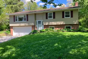 3830 Mason Rd NW, Canal Winchester, OH 43110 - Photo 2