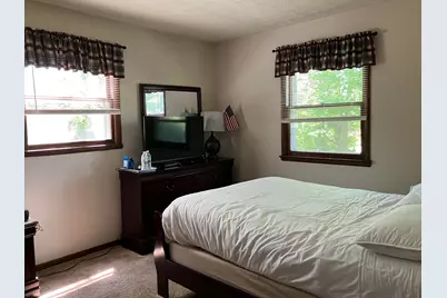 3830 Mason Road NW, Canal Winchester, OH 43110 - Photo 18