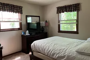 3830 Mason Rd NW, Canal Winchester, OH 43110 - Photo 18