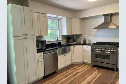 3830 Mason Road NW, Canal Winchester, OH 43110 - Photo 8