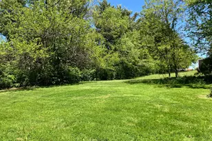 3830 Mason Rd NW, Canal Winchester, OH 43110 - Photo 28