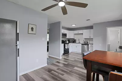 3840 Gilroy Road, Columbus, OH 43227 - Photo 8