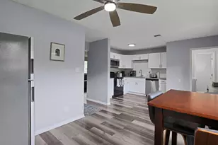 3840 Gilroy Rd, Columbus, OH 43227 - Photo 8