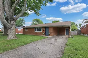 3840 Gilroy Rd, Columbus, OH 43227 - Photo 1
