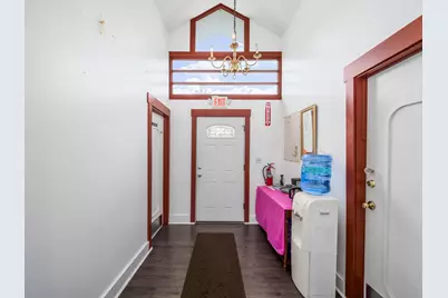 377 Mix Ave Avenue, Columbus, OH 43228 - Photo 10