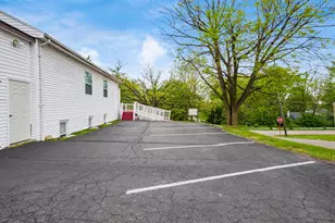 377 Mix Ave Ave, Columbus, OH 43228 - Photo 30
