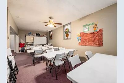 377 Mix Ave Avenue, Columbus, OH 43228 - Photo 28