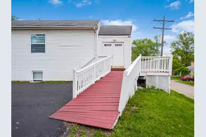 377 Mix Ave Avenue, Columbus, OH 43228 - Photo 4