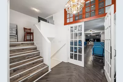 377 Mix Ave Avenue, Columbus, OH 43228 - Photo 8