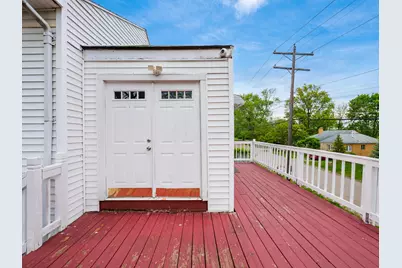 377 Mix Ave Avenue, Columbus, OH 43228 - Photo 6