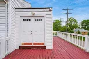 377 Mix Ave Ave, Columbus, OH 43228 - Photo 6