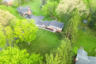 1420 Gambier Road, Mount Vernon, OH 43050 - Photo 60